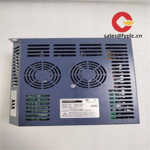advanced_kollmorgen_s22460-srs_high-efficiency_digital_ac_servo_drives