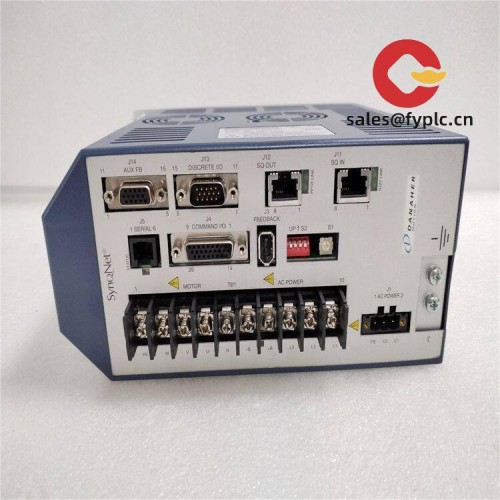 advanced_kollmorgen_s22460-srs_high-efficiency_digital_ac_servo_drives_2