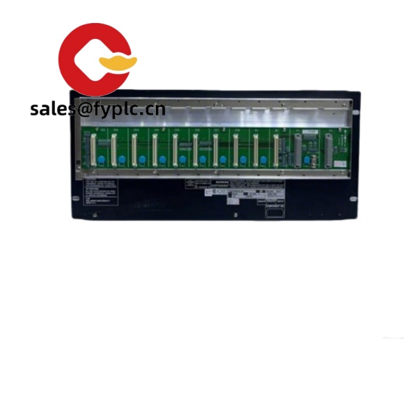 afv10d-s41101-383905