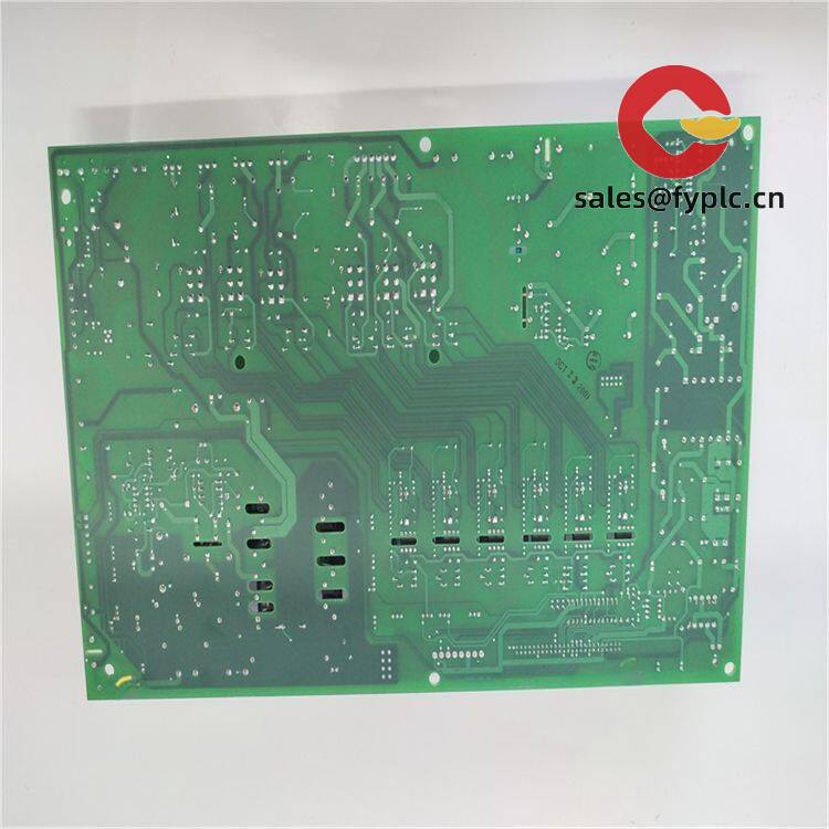 allen-bradley_1336-bdb-sp46d_pcb_circuit_board