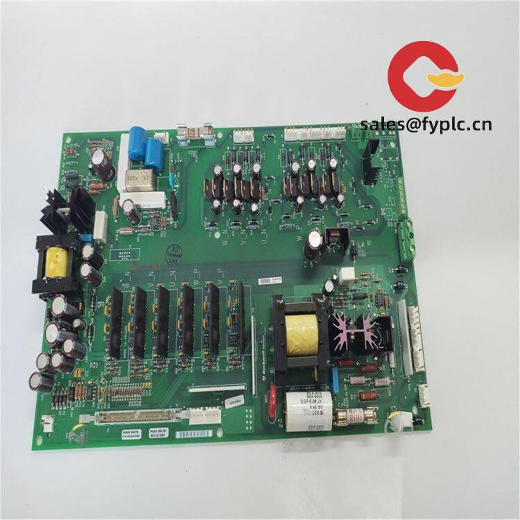allen-bradley_1336-bdb-sp46d_pcb_circuit_board_2