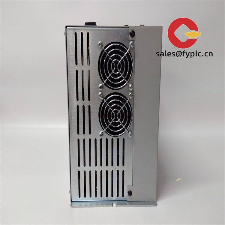 allen-bradley_1398-ddm-075_ultra_series_servo_drive