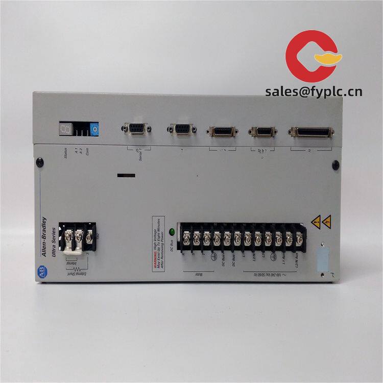 allen-bradley_1398-ddm-075_ultra_series_servo_drive_1