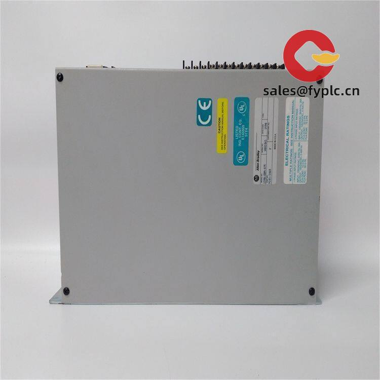 allen-bradley_1398-ddm-075_ultra_series_servo_drive_3