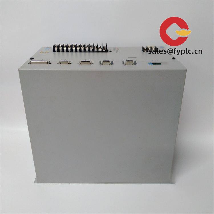 allen-bradley_1398-ddm-075_ultra_series_servo_drive_4