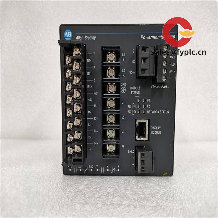 allen-bradley_1404-m405a-dnt_powermonitor_3000_module_2