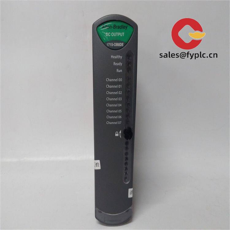 allen-bradley_1715-ob8de_controllogix_i_o_module