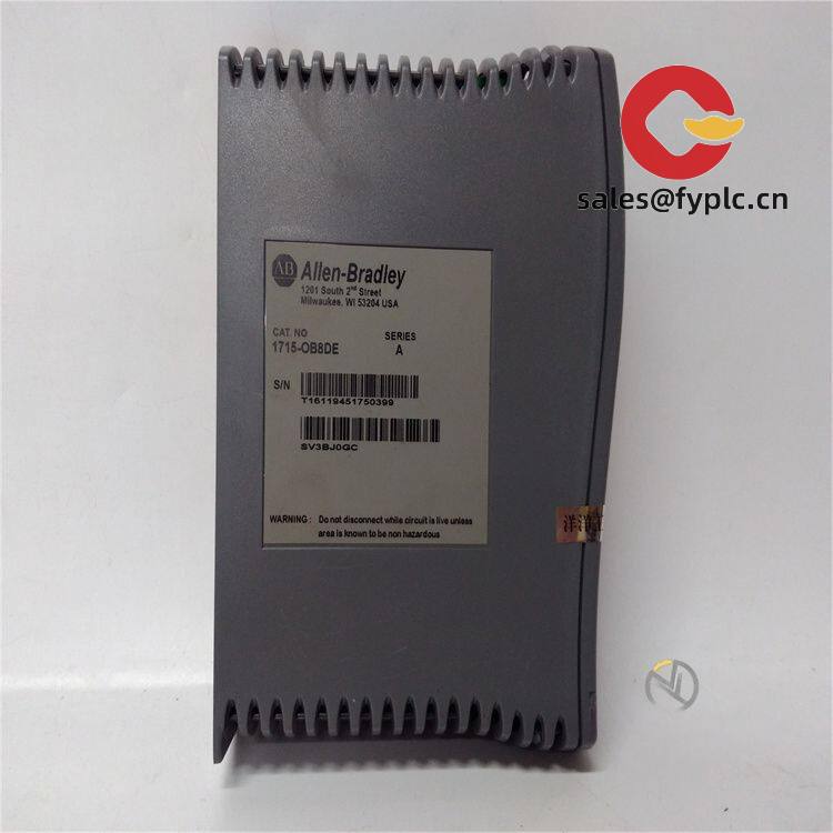allen-bradley_1715-ob8de_controllogix_i_o_module_2