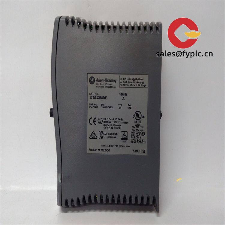 allen-bradley_1715-ob8de_controllogix_i_o_module_3