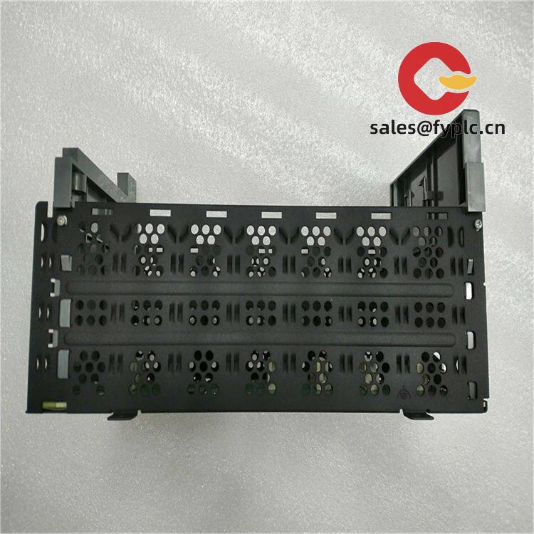 allen-bradley_1746-a7_expansion_module_1