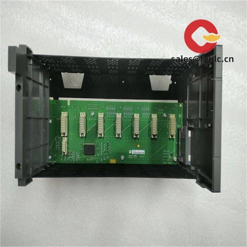 allen-bradley_1746-a7_expansion_module_2
