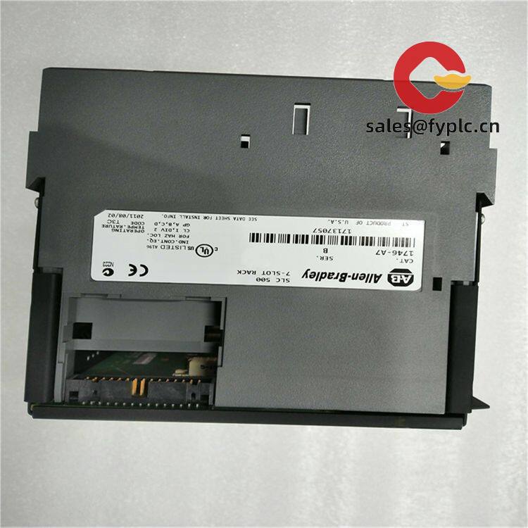 allen-bradley_1746-a7_expansion_module_3