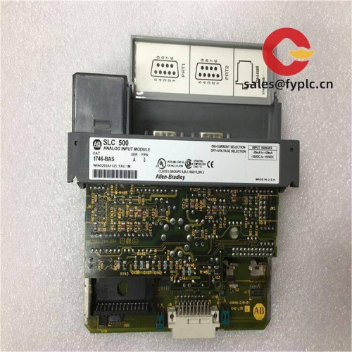 allen-bradley_1746-bas_slc_500_slc_basic_module_1