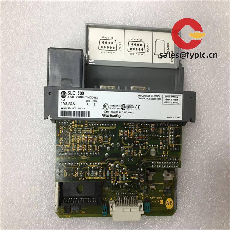 allen-bradley_1746-bas_slc_500_slc_basic_module_1
