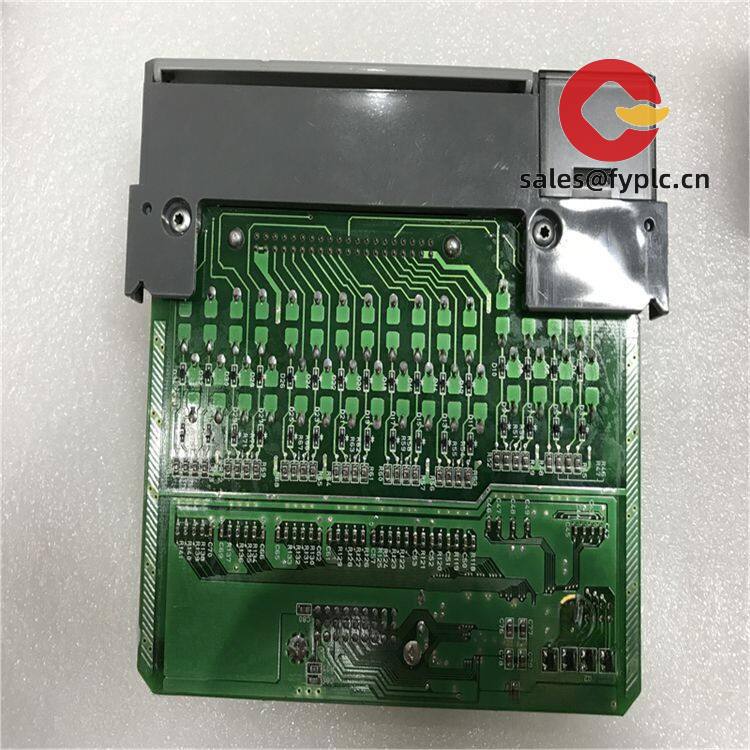 allen-bradley_1746-ib32_digital_dc_input_module_1