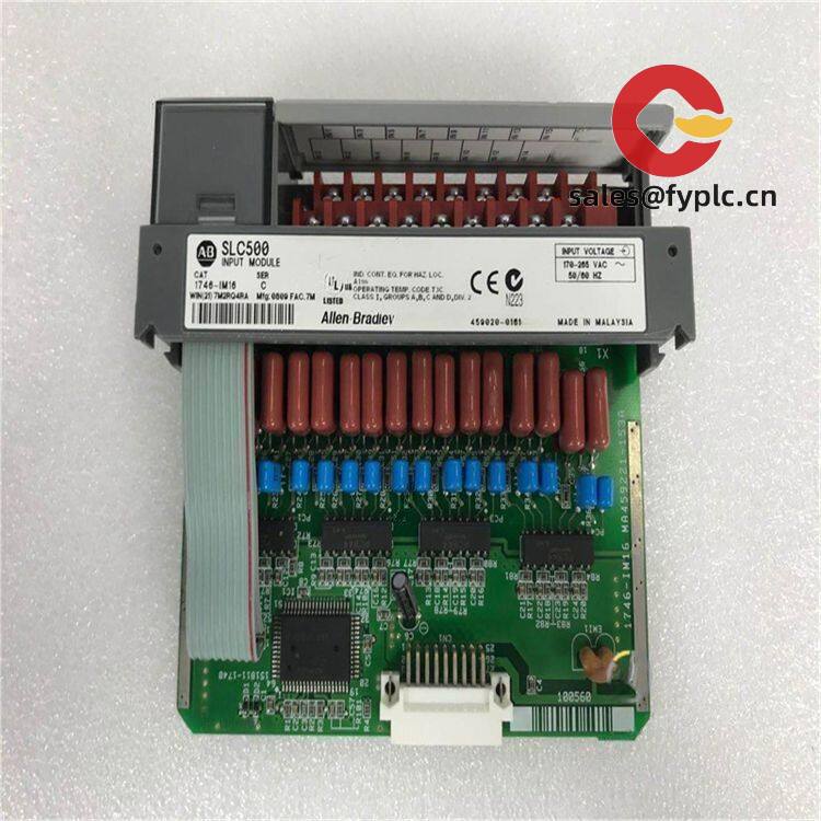 allen-bradley_1746-im16_digital_ac_input_module_1