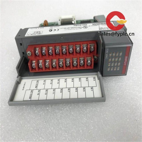 allen-bradley_1746-im16_digital_ac_input_module_2