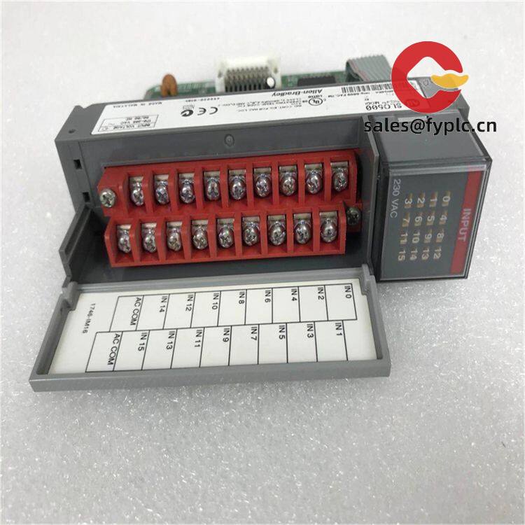 allen-bradley_1746-im16_digital_ac_input_module_2