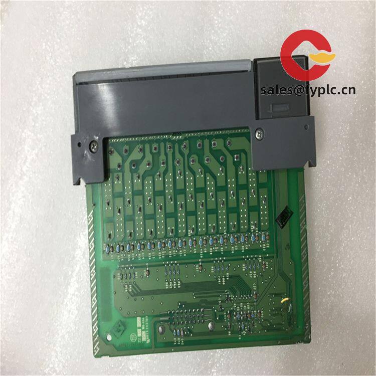 allen-bradley_1746-itb16_plc_i_o_module_2