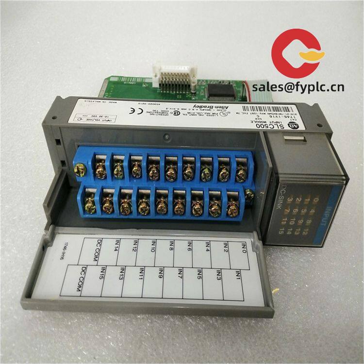 allen-bradley_1746-iv16_digital_input_module