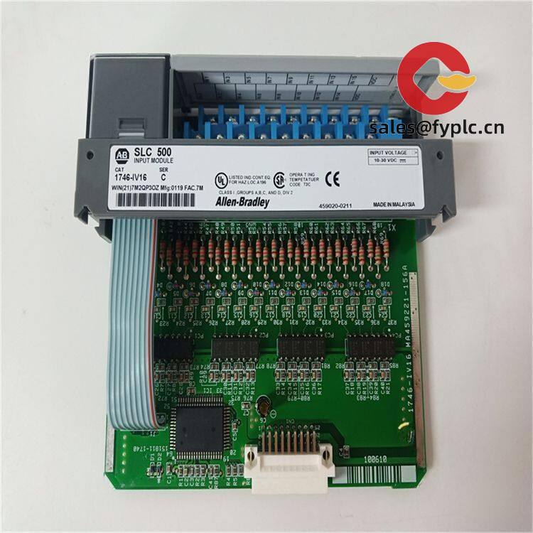 allen-bradley_1746-iv16_digital_input_module_1