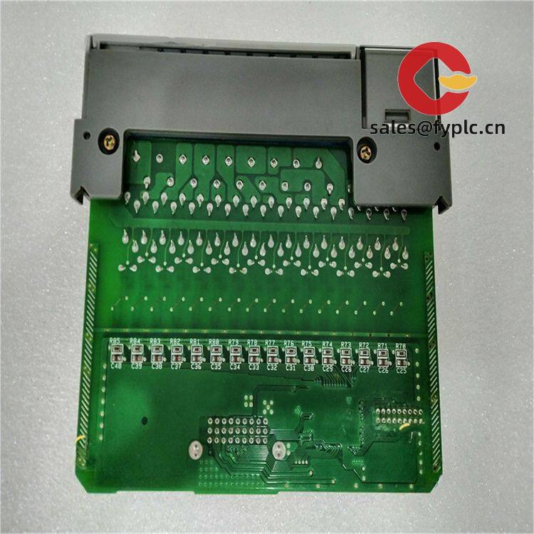 allen-bradley_1746-iv16_digital_input_module_3