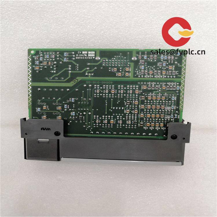allen-bradley_1746-ni4_analog_i_o_module