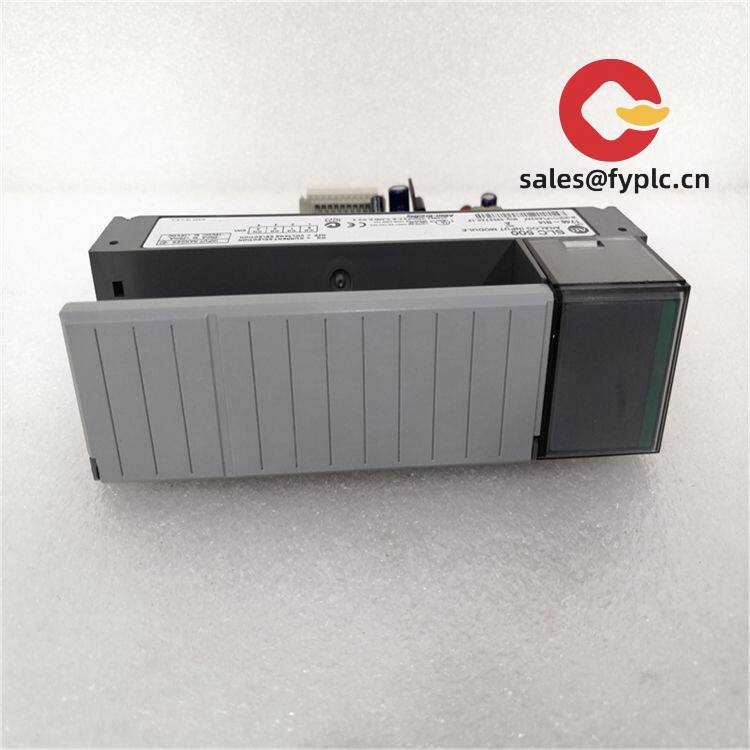 allen-bradley_1746-ni4_analog_i_o_module_1