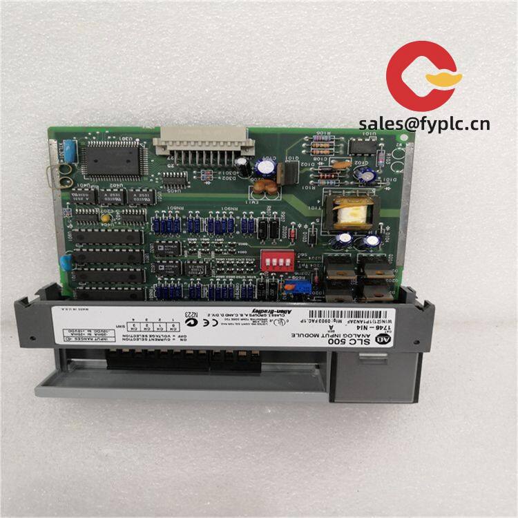 allen-bradley_1746-ni4_analog_i_o_module_3