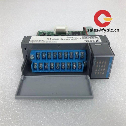 allen-bradley_1746-ov16_point_digital_output_module_1
