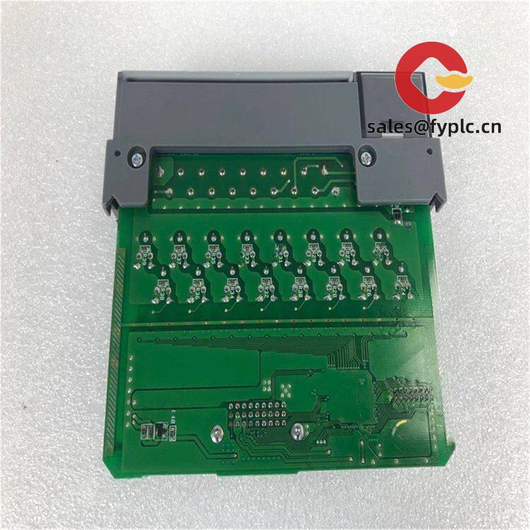 allen-bradley_1746-ov16_point_digital_output_module_2