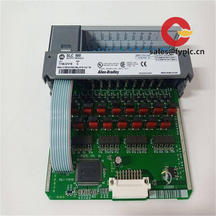 allen-bradley_1746-ov16_point_digital_output_module_3