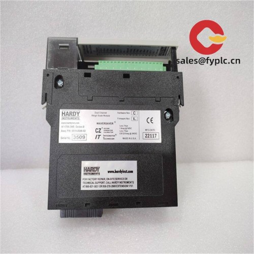 allen-bradley_1756-2ws_weigh_scale_module