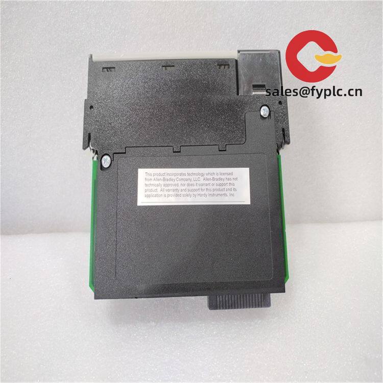 allen-bradley_1756-2ws_weigh_scale_module_3