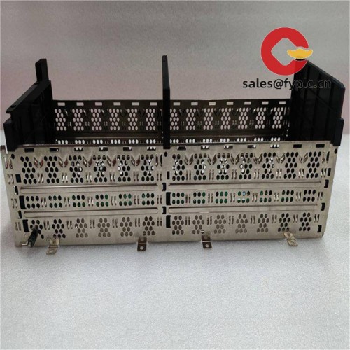 allen-bradley_1756-a13_seven_13_slot_chassis