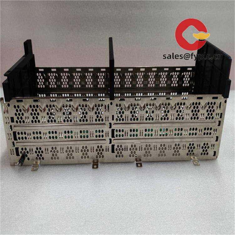 allen-bradley_1756-a13_seven_13_slot_chassis