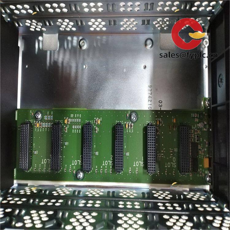 allen-bradley_1756-a13_seven_13_slot_chassis_2
