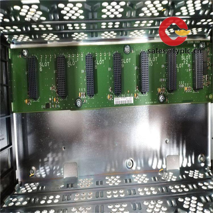 allen-bradley_1756-a13_seven_13_slot_chassis_3