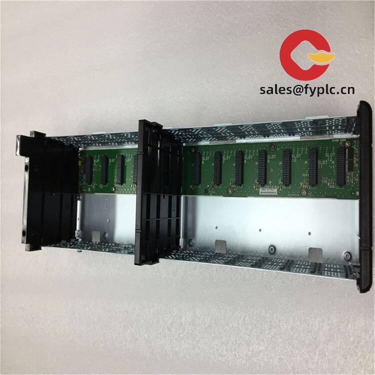 allen-bradley_1756-a13_seven_13_slot_chassis_4