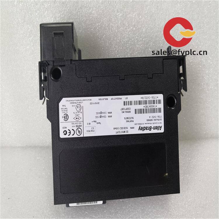 allen-bradley_1756-iv32_digital_input_module