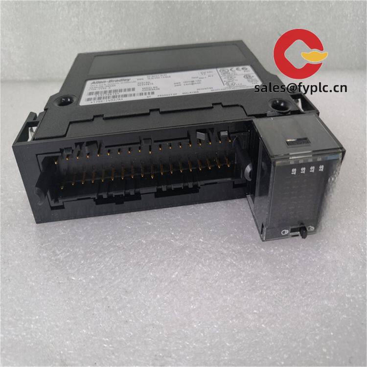 allen-bradley_1756-iv32_digital_input_module_2
