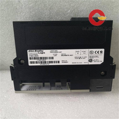 allen-bradley_1756-l55_processor_module