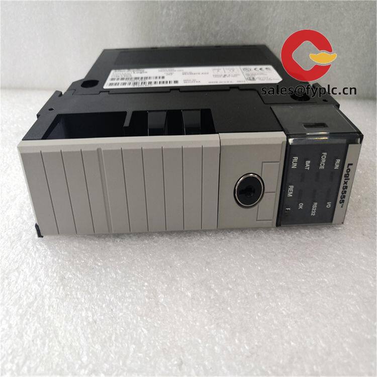 allen-bradley_1756-l55_processor_module_2