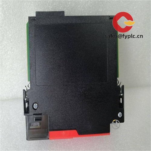 allen-bradley_1756-l7sp_controller