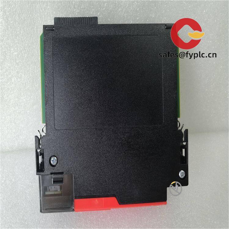 allen-bradley_1756-l7sp_controller