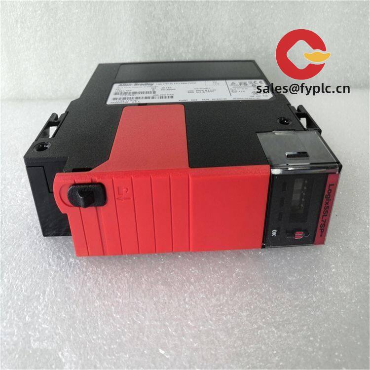 allen-bradley_1756-l7sp_controller_1