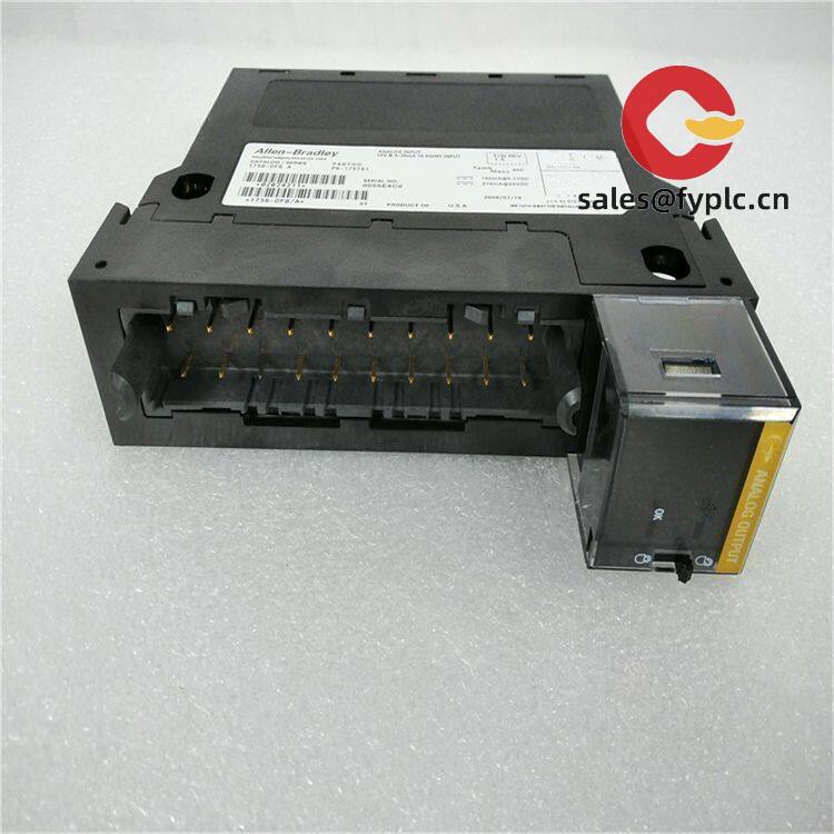 allen-bradley_1756-of8_controllogix_analog_output_module