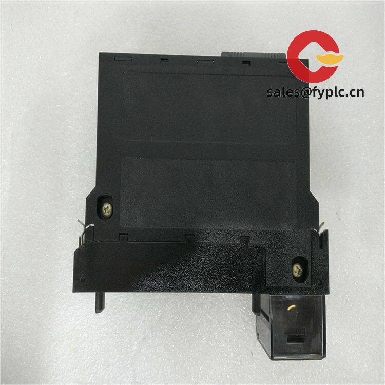 allen-bradley_1756-of8_controllogix_analog_output_module_1