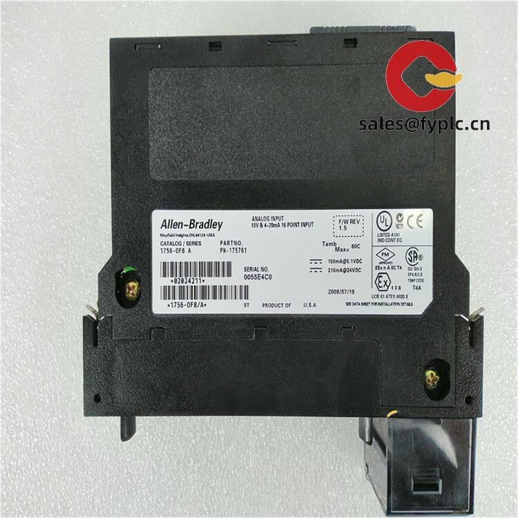 allen-bradley_1756-of8_controllogix_analog_output_module_2