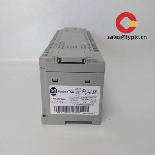 allen-bradley_1761-l32awa_controller